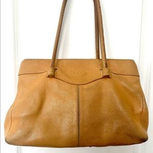 Tods Tote